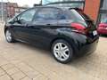 Peugeot 208 208 1.2i  Allure Noir - thumbnail 5