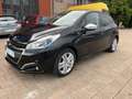 Peugeot 208 208 1.2i  Allure Noir - thumbnail 4