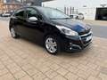 Peugeot 208 208 1.2i  Allure Noir - thumbnail 1