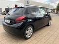 Peugeot 208 208 1.2i  Allure Noir - thumbnail 7