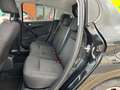Peugeot 208 208 1.2i  Allure Noir - thumbnail 10