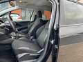 Peugeot 208 208 1.2i  Allure Noir - thumbnail 6