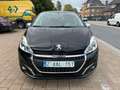 Peugeot 208 208 1.2i  Allure Noir - thumbnail 2