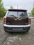 MINI Cooper Clubman - thumbnail 5