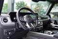Mercedes-Benz G 63 AMG Performance Manufaktur Designo Groen - thumbnail 4