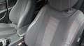 Peugeot 308 308 GT Line  PT 130 Automatik Blau - thumbnail 27