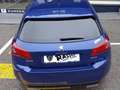 Peugeot 308 308 GT Line  PT 130 Automatik Blau - thumbnail 10
