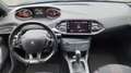 Peugeot 308 308 GT Line  PT 130 Automatik Blau - thumbnail 26