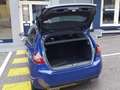 Peugeot 308 308 GT Line  PT 130 Automatik Blau - thumbnail 11