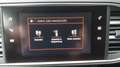Peugeot 308 308 GT Line  PT 130 Automatik Blau - thumbnail 19