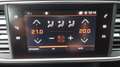 Peugeot 308 308 GT Line  PT 130 Automatik Blau - thumbnail 21
