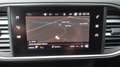Peugeot 308 308 GT Line  PT 130 Automatik Blau - thumbnail 18