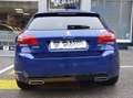 Peugeot 308 308 GT Line  PT 130 Automatik Blau - thumbnail 9