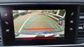 Peugeot 308 308 GT Line  PT 130 Automatik Blau - thumbnail 24