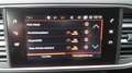Peugeot 308 308 GT Line  PT 130 Automatik Blau - thumbnail 20
