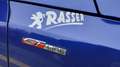 Peugeot 308 308 GT Line  PT 130 Automatik Blau - thumbnail 17