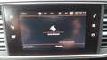 Peugeot 308 308 GT Line  PT 130 Automatik Blau - thumbnail 22