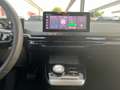 MG MG4 51kWh STD Navi Soundsystem LED ACC Apple CarPlay A Weiß - thumbnail 12