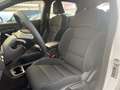 MG MG4 51kWh STD Navi Soundsystem LED ACC Apple CarPlay A Weiß - thumbnail 14