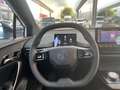 MG MG4 51kWh STD Navi Soundsystem LED ACC Apple CarPlay A Weiß - thumbnail 11