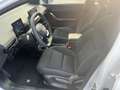 MG MG4 51kWh STD Navi Soundsystem LED ACC Apple CarPlay A Weiß - thumbnail 10