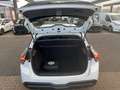 MG MG4 51kWh STD Navi Soundsystem LED ACC Apple CarPlay A Weiß - thumbnail 8