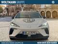 MG MG4 51kWh STD Navi Soundsystem LED ACC Apple CarPlay A Weiß - thumbnail 5