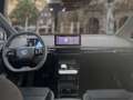 MG MG4 51kWh STD Navi Soundsystem LED ACC Apple CarPlay A Weiß - thumbnail 9