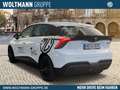 MG MG4 51kWh STD Navi Soundsystem LED ACC Apple CarPlay A Weiß - thumbnail 3