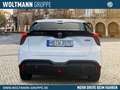 MG MG4 51kWh STD Navi Soundsystem LED ACC Apple CarPlay A Weiß - thumbnail 4