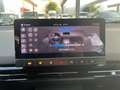 MG MG4 51kWh STD Navi Soundsystem LED ACC Apple CarPlay A Weiß - thumbnail 13