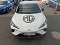 MG MG4 51kWh STD Navi Soundsystem LED ACC Apple CarPlay A Weiß - thumbnail 7