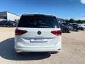 Volkswagen Touran Comfortline,NAVI,ACC,DCC,SHZ,PSD,DAB,PDC - thumbnail 5
