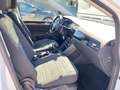 Volkswagen Touran Comfortline,NAVI,ACC,DCC,SHZ,PSD,DAB,PDC - thumbnail 11