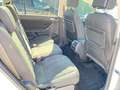 Volkswagen Touran Comfortline,NAVI,ACC,DCC,SHZ,PSD,DAB,PDC - thumbnail 9