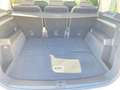 Volkswagen Touran Comfortline,NAVI,ACC,DCC,SHZ,PSD,DAB,PDC - thumbnail 7