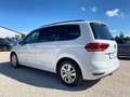 Volkswagen Touran Comfortline,NAVI,ACC,DCC,SHZ,PSD,DAB,PDC - thumbnail 6