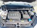 Volkswagen Touran Comfortline,NAVI,ACC,DCC,SHZ,PSD,DAB,PDC - thumbnail 19