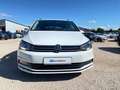 Volkswagen Touran Comfortline,NAVI,ACC,DCC,SHZ,PSD,DAB,PDC - thumbnail 2