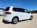 Volkswagen Touran Comfortline,NAVI,ACC,DCC,SHZ,PSD,DAB,PDC - thumbnail 4