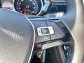 Volkswagen Touran Comfortline,NAVI,ACC,DCC,SHZ,PSD,DAB,PDC - thumbnail 17