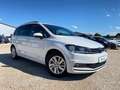 Volkswagen Touran Comfortline,NAVI,ACC,DCC,SHZ,PSD,DAB,PDC - thumbnail 3