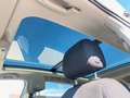 Volkswagen Touran Comfortline,NAVI,ACC,DCC,SHZ,PSD,DAB,PDC - thumbnail 14