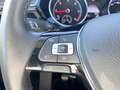 Volkswagen Touran Comfortline,NAVI,ACC,DCC,SHZ,PSD,DAB,PDC - thumbnail 16