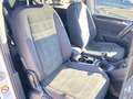 Volkswagen Touran Comfortline,NAVI,ACC,DCC,SHZ,PSD,DAB,PDC - thumbnail 10