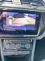 Volkswagen Touran Comfortline,NAVI,ACC,DCC,SHZ,PSD,DAB,PDC - thumbnail 18
