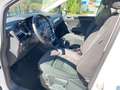 Volkswagen Touran Comfortline,NAVI,ACC,DCC,SHZ,PSD,DAB,PDC - thumbnail 13