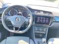 Volkswagen Touran Comfortline,NAVI,ACC,DCC,SHZ,PSD,DAB,PDC - thumbnail 15