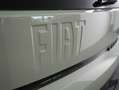 Fiat Grande Panda Icon Automaat Blauw - thumbnail 22
