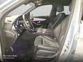Mercedes-Benz GLC 300 d 4M AMG+360+LED+SPUR+TOTW+KEYLESS+9G Argent - thumbnail 11